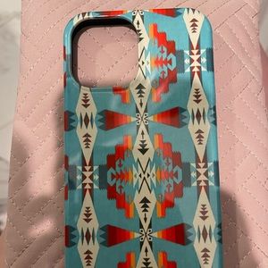 iPhone 12 pro max case